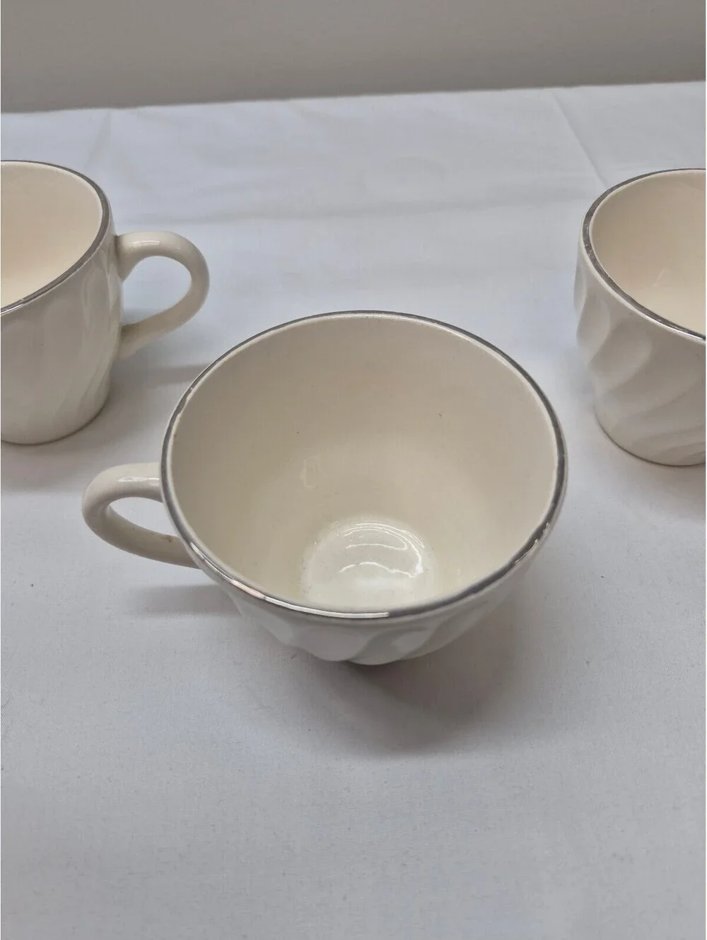N/A this set